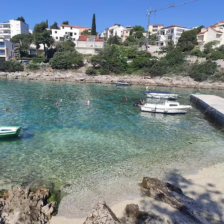 Argola Apartment, Trogir Apartment
