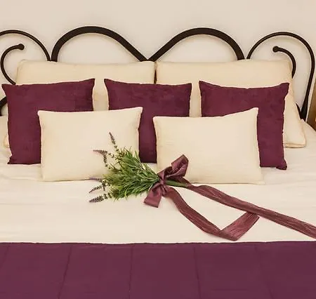 Argola Apartment, Trogir * Trogir
