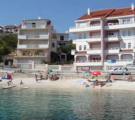 Apartment Argola Apartment, Trogir *